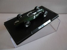BRM P57 - 1962 Modellino F1 -