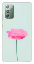 Coque silicone imprimée - en,
