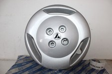 Borchia ruota copricerchio - ruota,