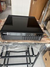 Cd Player Meridian 508.24