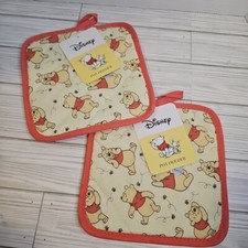 Disney Winnie The Pooh Set di