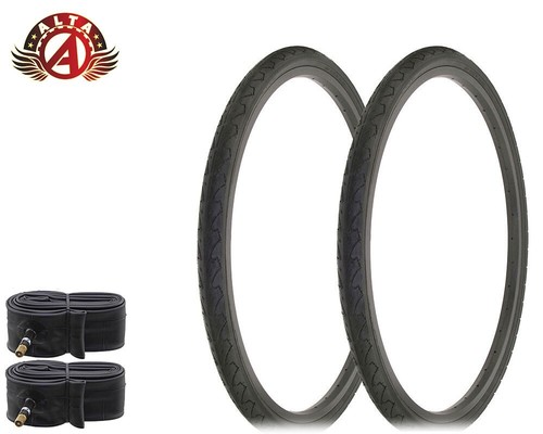 Pneumatico perline filo - 2,