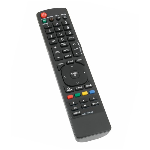 Nuovo akb72915226 sostituire - akb72915226,
