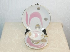 Tazza caffè con - da,