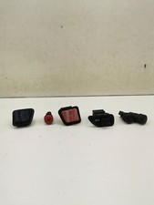 TASTO TASTI PIAGGIO X9 200