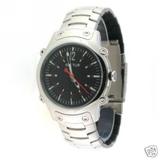 SECTOR 3253404025 Orologio