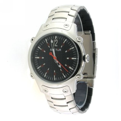 Sector 3253404025 orologio - sector,