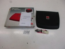 Piastra valigia piastra