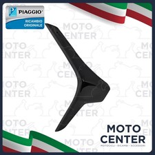 PROTEZIONE DEFLETTORE