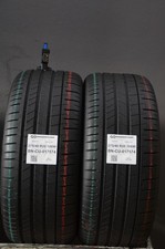 2 pneumatici seminuovi pirelli