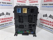 966405908002 portafusibili - 966405908002,