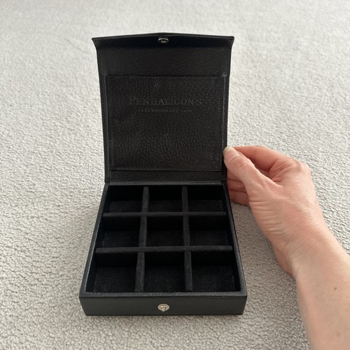Penhaligon london - penhaligon’s,