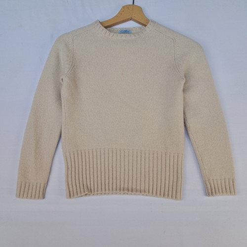 Maglione malo 100 cashmere - maglione,