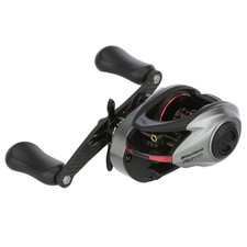 Abu Garcia REVO5 PRM LP-HS