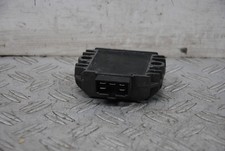 62209 Regolatore Di Tensione