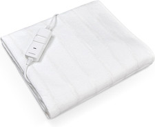 Coperta Termica 150 X 80 Cm, 2