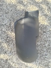 PARAFANGO POSTERIORE MALAGUTI PASSWORD 250 2006 ULTIMO PEZZO (T)