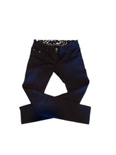Celyn pantaloni 40 - pantaloni,