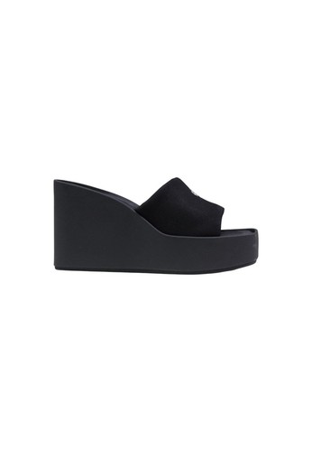 Calvin klein calzature donna - klein,