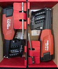 Coppia di 2 - Caricatori