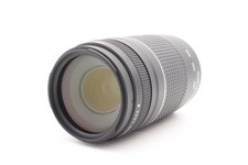 Canon 300mm 5 6 - canon, iii