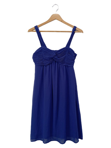 Esprit abito casual donna - esprit, blu