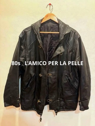 80s amico per - [80s], la