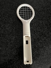 Accessorio racchetta tennis