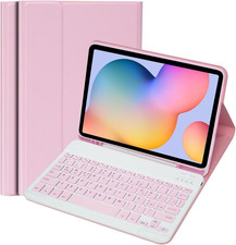 Custodia Tastiera per Tablet