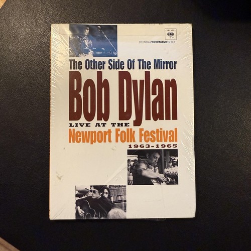 Columbia bob dylan other side - columbia,