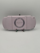*US SELLER* Sony PSP-2000 PSP