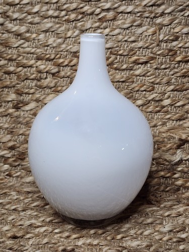 Vaso salong vetro ikea - da,
