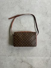 Louis Vuitton borsa a tracolla