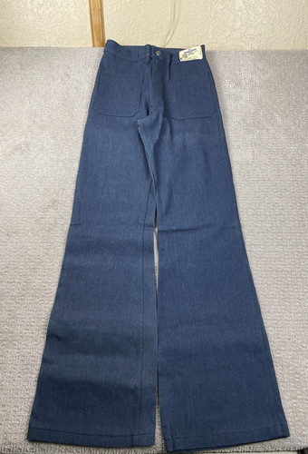 Jeans marinaio vintage - , nuovo