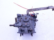 Carburatore Solex C35 PHH 21