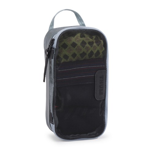 Thule packing cube - cube,