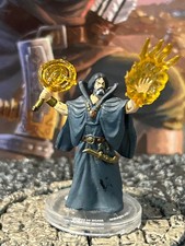 Mordenkainen 1E D&D Miniatura