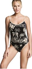 Costume Intero Vacanze