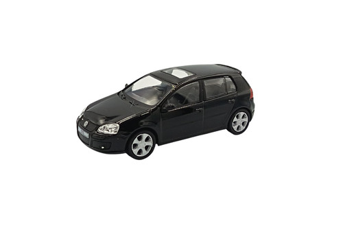 Modellino auto volkswagen - modellino,