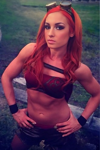 Poster wwe gigante - poster,