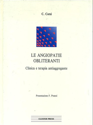 Angiopatie obliteranti - le,