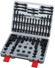 KIT STAFFE STAFFAGGIO CAVA 18