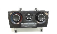 Comandi Clima FIAT Bravo 2 Serie