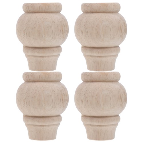 Pezzi raccordi gambe mobili - pezzi,
