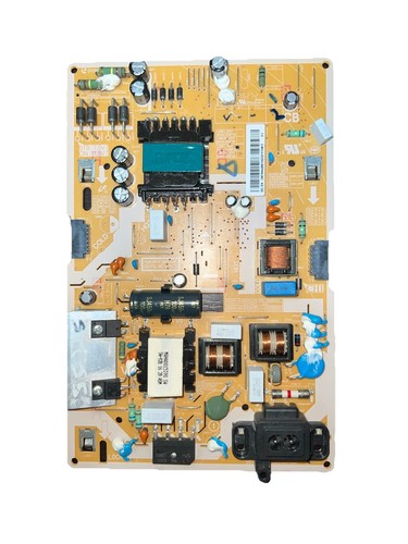 Scheda alimentatore samsung - alimentatore,
