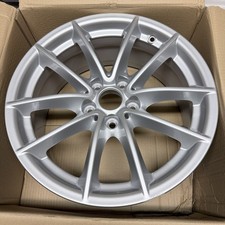 1x Original BMW Serie 5 G30