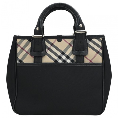 Borsa mano originale - a,