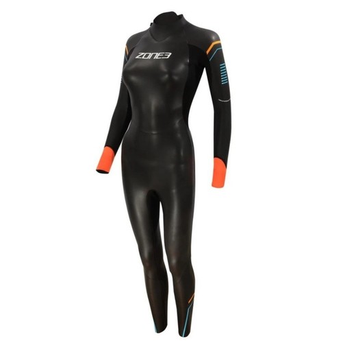 Zone3 aspect muta - zone3,