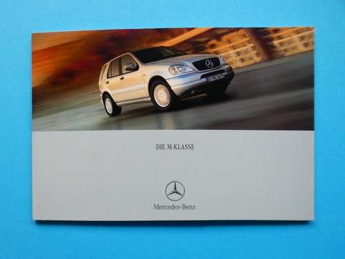 Brochure catalogo - brochure, /