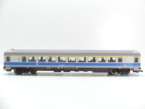 Roco 44354 carrozza - roco,